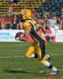 Queen's vs Ottawa 03581 copy.jpg