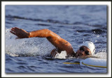 _MG_7917a - Third, 3 - XAVIER DESHARNAIS, Can.