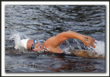 _MG_8563a - 4 - CAITLIN NLOAN, Can.