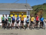 20090516 Marshall Ride 027Group.jpg