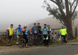 marshall_ride