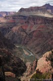 grand_canyon_05