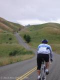 RidgeRiders.jpg