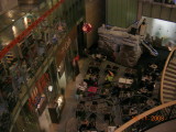 In Palladium...