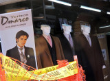 IMG_3049 No Brains? Buy your Suit Here!