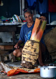 Mwahng (Pohnpeian) Giant swamp taro IMG_0827.jpg