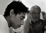 L1007408.jpg