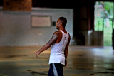 They call it Basketball. . IMG_6606-color.jpg