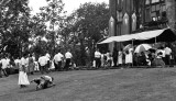 L1009596.jpg