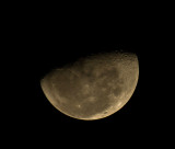 How it looks from Pohnpei tonight. IMG_5020.jpg