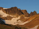 IMG_0421Goat Rocks at sunrise.JPG
