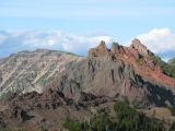 IMG_0494Devils Horns.JPG