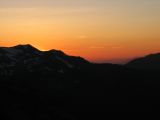 IMG_0516Goat Rocks sunset.JPG