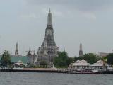 Wat Arun