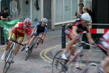 Guildford Town Centre Races - 7th July 2010