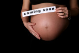 Pregnancy