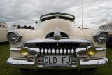 Holden FJ