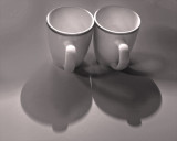 Rorschach Test
