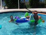 Fun with Will