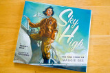 Sky High