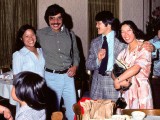 Janis, Frank, Russ and Jeannette 506.jpg