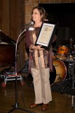 Susan Wengraf