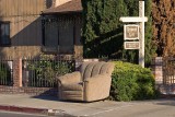 6/16/2010 A place to sit