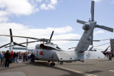 6/19/2010 Sikorsky SH-60F Seahawk