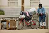 11/20/2010 Homeless