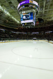 12/21/2010 HP Pavilion