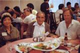 Virginia and Arthur Jeong