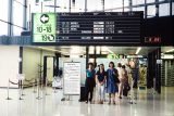 Narita International Ariport
