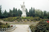 Peony Gardens