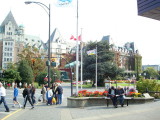 sDSC00097.JPG