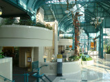 sDSC00298.JPG