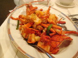 sDSC00378.JPG