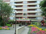 sDSC00430.JPG