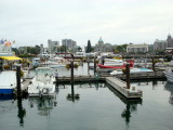 sDSC00054.JPG