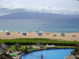 sDSC01233.JPG