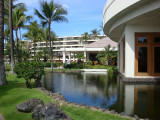 sDSC01238.JPG