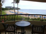 sDSC01249.JPG