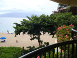 sDSC01255.JPG