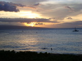 sDSC01279.JPG