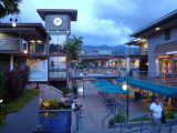 sDSC01280.JPG