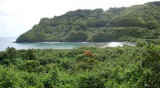 sDSC01342a.JPG