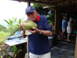 sDSC01390.JPG