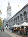 sDSC01786.JPG