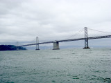 sDSC01795.JPG