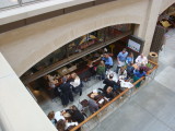 sDSC01822.JPG