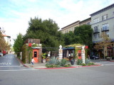sDSC01975.JPG